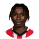 Joel Ndala