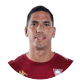 Joel Robles