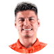 Alfredo Aguilar