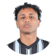 Juan Agudelo