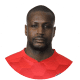 Bill Hamid