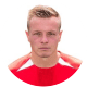Jordy Clasie