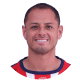 Javier Hernandez