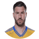 André-Pierre Gignac