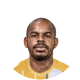 Joãozinho