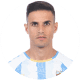 Luismi