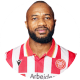 Oumar Diakhite