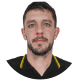 Alejandro Silva