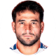 Nicolas Lodeiro