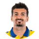 Alex Muñoz