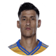 Uriel Antuna