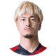Yuma Suzuki