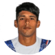 Fredy Vera