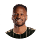 Jeremy Ebobisse