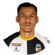 Claudio Falcão