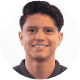 Jonathan Gónzalez