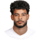 Nabil Emad
