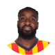 M'Bala Nzola