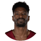 Brandon Paul