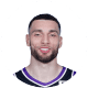 Zach LaVine