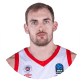Tyler Cavanaugh