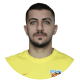 Majid Hosseini