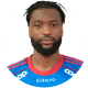 Kevin Tshiembe