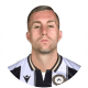 Gerard Deulofeu