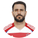 Pablo Insua