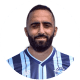 Erhun Oztumer
