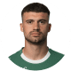Jozo Stanic
