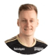 Rasmus Karjalainen