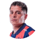Juan Iturbe
