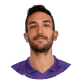Danilo Cataldi