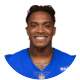 Demarcus Robinson