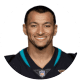 Evan Engram