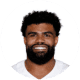 Ezekiel Elliott