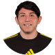 Alexis Gutiérrez
