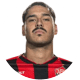Lucas Halter