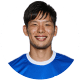 Tomoki Iwata