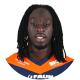 Tanguy Coulibaly