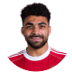 Khaled Abdelfattah