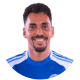 Carlos Eduardo