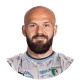 Arlind Ajeti
