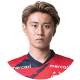 Ryotaro Araki