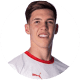 Thiago Borbas