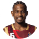 Xavier Munford