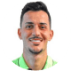 Guilherme Castilho