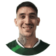 Ricardo Centurión