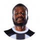 Ousmane Camara
